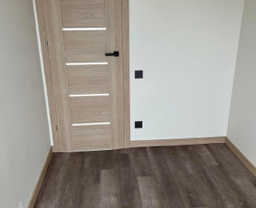 Montavimo ir Staliavimo darbai - Smulkūs statybos darbai - 4 Smulkūs statybos darbai - Montavimo ir Staliavimo darbai - 4