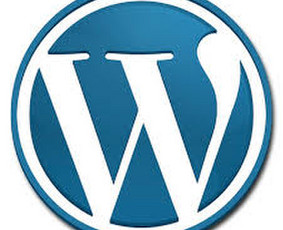 Programavimas ir interneto svetainių sprendimai - Internetas, IT - 3 Internetas, IT - Programavimas ir interneto svetainių sprendimai - 3