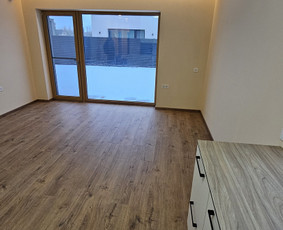 Apdailos darbai glaistymas dažymas gipsokartonas - Vidaus apdailos darbai - 3 Vidaus apdailos darbai - Apdailos darbai glaistymas dažymas gipsokartonas - 3