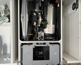 Dujinių katilų, aptarnavimas, remontas ir paleidimas 24/7 - Šildymo katilų techninis aptarnavimas - 2 Šildymo katilų techninis aptarnavimas - Dujinių katilų, aptarnavimas, remontas ir paleidimas 24/7 - 2