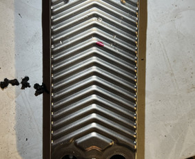 Dujinių katilų, aptarnavimas, remontas ir paleidimas 24/7 - Dujinių katilų remontas - 1 Dujinių katilų remontas - Dujinių katilų, aptarnavimas, remontas ir paleidimas 24/7 - 1