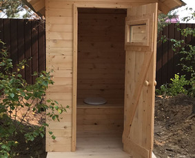 Nuotekų išvežimas,lauko inžinerinių tinklų įrengimas / MIRSA / Darbų pavyzdys ID 3541457