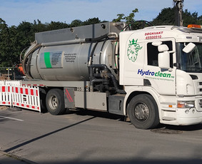 Nuotekų išvežimas,lauko inžinerinių tinklų įrengimas - Statybos darbai - 4 Statybos darbai - Nuotekų išvežimas,lauko inžinerinių tinklų įrengimas - 4