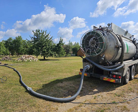 Nuotekų išvežimas,lauko inžinerinių tinklų įrengimas - Statybos darbai - 3 Statybos darbai - Nuotekų išvežimas,lauko inžinerinių tinklų įrengimas - 3