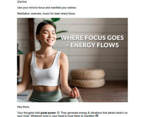 Reklaminiai tekstai / Turinio konsultacijos Linkedin - Naujienlaiškių kūrimas ir sklaida - 1 Naujienlaiškių kūrimas ir sklaida - Reklaminiai tekstai / Turinio konsultacijos Linkedin - 1