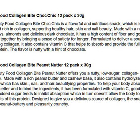 Reklaminiai tekstai / Turinio konsultacijos Linkedin - Internetas, IT - 4 Internetas, IT - Reklaminiai tekstai / Turinio konsultacijos Linkedin - 4