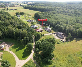 Nekilnojamojo turto brokeris Šiauliuose. / Alvydas Bružas / Darbų pavyzdys ID 3541585