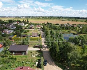 Nekilnojamojo turto brokeris Šiauliuose. / Alvydas Bružas / Darbų pavyzdys ID 3541587