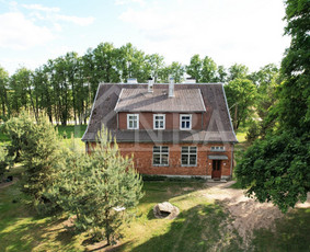 Nekilnojamojo turto brokeris Šiauliuose. / Alvydas Bružas / Darbų pavyzdys ID 3541601