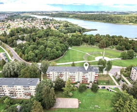 Nekilnojamojo turto brokeris Šiauliuose. / Alvydas Bružas / Darbų pavyzdys ID 3541609