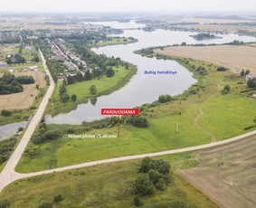 Nekilnojamojo turto brokeris Šiauliuose. / Alvydas Bružas / Darbų pavyzdys ID 3541627