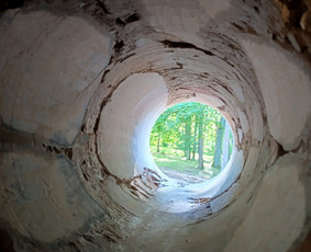 Skylių gręžimas,gartraukiu montavimas, vėdinimas / Paulius / Darbų pavyzdys ID 3541753