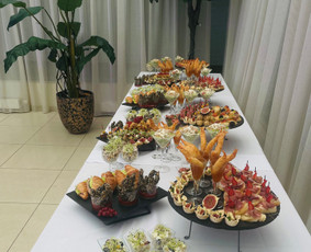 Restoranas Jūsų paslaugoms - Renginiai, šventės - 4 Renginiai, šventės - Restoranas Jūsų paslaugoms - 4