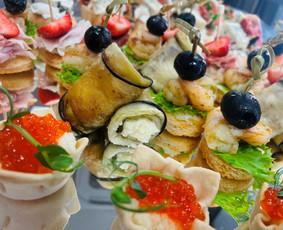 Restoranas Jūsų paslaugoms - Renginiai, šventės - 3 Renginiai, šventės - Restoranas Jūsų paslaugoms - 3