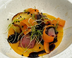 Restoranas Jūsų paslaugoms - Renginiai, šventės - 2 Renginiai, šventės - Restoranas Jūsų paslaugoms - 2