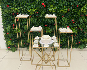 Restoranas Jūsų paslaugoms - Renginiai, šventės - 1 Renginiai, šventės - Restoranas Jūsų paslaugoms - 1