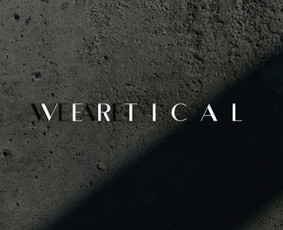 Profesionalus svetainių kūrimas ir prekės ženklų dizainas - Svetainių dizainas (web design) - 2 Svetainių dizainas (web design) - Profesionalus svetainių kūrimas ir prekės ženklų dizainas - 2