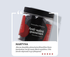 Svetainių dizainas (web design) - Grafikos dizainerė - 4