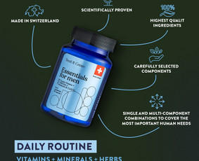 Svetainių dizainas (web design) - Grafikos dizainerė - 2