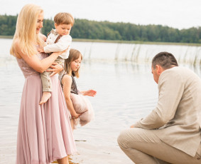 Nuotykiai su objektyvu / Gytis Kavaliauskas / Darbų pavyzdys ID 3542069
