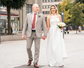 Nuotykiai su objektyvu / Gytis Kavaliauskas / Darbų pavyzdys ID 3542091
