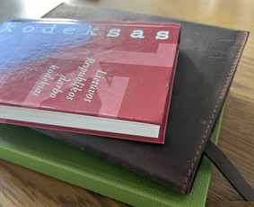 Profesionalios ir sąžiningos advokato teisinės paslaugos - Darbo teisės paslaugos - 1 Darbo teisės paslaugos - Profesionalios ir sąžiningos advokato teisinės paslaugos - 1
