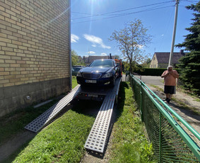 Traliukas,šiauliai.hidraulinė platforma. 24/7 / Linas / Darbų pavyzdys ID 3542235