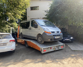 Traliukas,šiauliai.hidraulinė platforma. 24/7 / Linas / Darbų pavyzdys ID 3542241