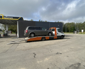Traliukas,šiauliai.hidraulinė platforma. 24/7 / Linas / Darbų pavyzdys ID 3542249
