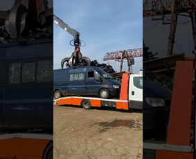 Traliukas,šiauliai.hidraulinė platforma. 24/7 / Linas / Darbų pavyzdys ID 3542261