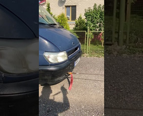 Traliukas,šiauliai.hidraulinė platforma. 24/7 / Linas / Darbų pavyzdys ID 3542263