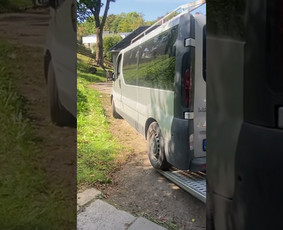 Traliukas,šiauliai.hidraulinė platforma. 24/7 / Linas / Darbų pavyzdys ID 3542265
