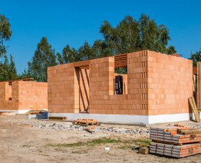 Mūro darbai Vilniuje ir Vilniaus rajone - Mūro darbai, mūrijimas - 2 Mūro darbai, mūrijimas - Mūro darbai Vilniuje ir Vilniaus rajone - 2