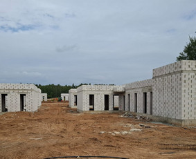 Mūro darbai Vilniuje ir Vilniaus rajone - Mūro darbai, mūrijimas - 4 Mūro darbai, mūrijimas - Mūro darbai Vilniuje ir Vilniaus rajone - 4