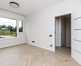 Mūro darbai Vilniuje ir Vilniaus rajone / UAB Minfesta / Darbų pavyzdys ID 3542487