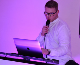 Dj Paslaugos, Garso Aparatūra, Apšvietimas / Gintas Mažonas / Darbų pavyzdys ID 3542513