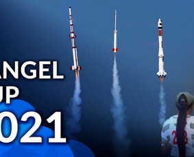 Videografas, Aerofotografija, Video montažas, Animacija, Ai / Ruslan Yeremenko Videokomora / Darbų pavyzdys ID 3542523