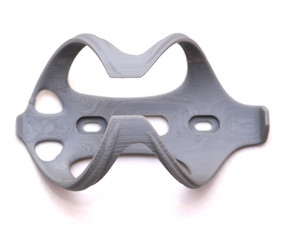 Sla ir Fdm 3d spausdinimas, 3d skenavimas, 3dprojektavimas. - Plastikinių dalių gamyba - 1 Plastikinių dalių gamyba - Sla ir Fdm 3d spausdinimas, 3d skenavimas, 3dprojektavimas. - 1