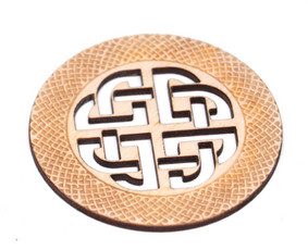 Sla ir Fdm 3d spausdinimas, 3d skenavimas, 3dprojektavimas. / Andrius Grinkevičius / Darbų pavyzdys ID 704253