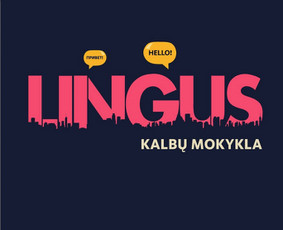 Efektyvios anglų kalbos pamokos - Mokinių ruošimas anglų kalbos egzaminams - 1 Mokinių ruošimas anglų kalbos egzaminams - Efektyvios anglų kalbos pamokos - 1