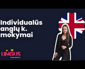 Efektyvios anglų kalbos pamokos - Anglų kalba internetu - 1 Anglų kalba internetu - Efektyvios anglų kalbos pamokos - 1