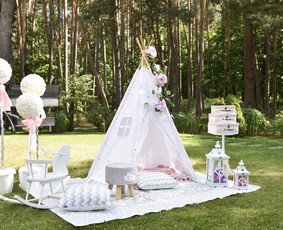 Foto siena - dekoravimas - dekoracijų nuoma / Andžela Baidikovienė / Darbų pavyzdys ID 3542635
