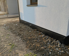 Visi žemės kasimo darbai  Sniego valymas / BRODI / Darbų pavyzdys ID 3542921