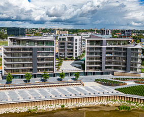 Nekilnojamo turto brokeris/ NT ekspertas Svajūnas Genevičius - Konsultacijos NT įteisinimo klausimais - 2 Konsultacijos NT įteisinimo klausimais - Nekilnojamo turto brokeris/ NT ekspertas Svajūnas Genevičius - 2