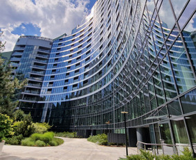 Nekilnojamo turto interjerų ir eksterjerų fotografija - Architektūros, interjero fotografavimas - 1 Architektūros, interjero fotografavimas - Nekilnojamo turto interjerų ir eksterjerų fotografija - 1
