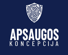 Vaizdo kamerų, signalizacijų, Wi-fi montavimas Klaipėdoje / UAB "Apsaugos Koncepcija" / Darbų pavyzdys ID 3543155