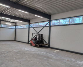 Epdm,pvc,bitumine danga,skardinimas,ventiliuojami fasadai / "Roofas Lietuva" / Darbų pavyzdys ID 3543245