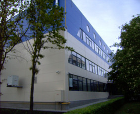 Epdm,pvc,bitumine danga,skardinimas,ventiliuojami fasadai / "Roofas Lietuva" / Darbų pavyzdys ID 3543277