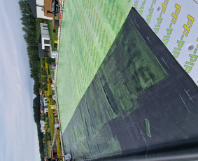 Epdm,pvc,bitumine danga,skardinimas,ventiliuojami fasadai - Stogdengiai, stogo darbai - 2 Stogdengiai, stogo darbai - Epdm,pvc,bitumine danga,skardinimas,ventiliuojami fasadai - 2
