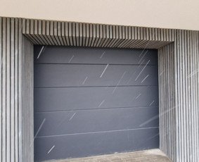 Epdm,pvc,bitumine danga,skardinimas,ventiliuojami fasadai / "Roofas Lietuva" / Darbų pavyzdys ID 3543309